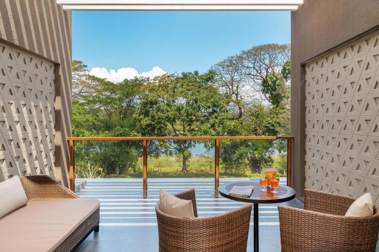 Jetwing Kandy Gallery, A Luxury Reserve Dış mekan fotoğraf